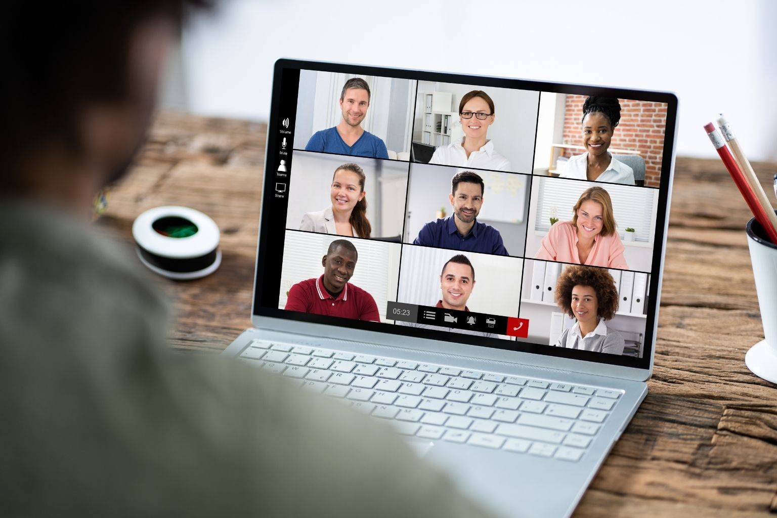 Comprendre le Coaching Minceur