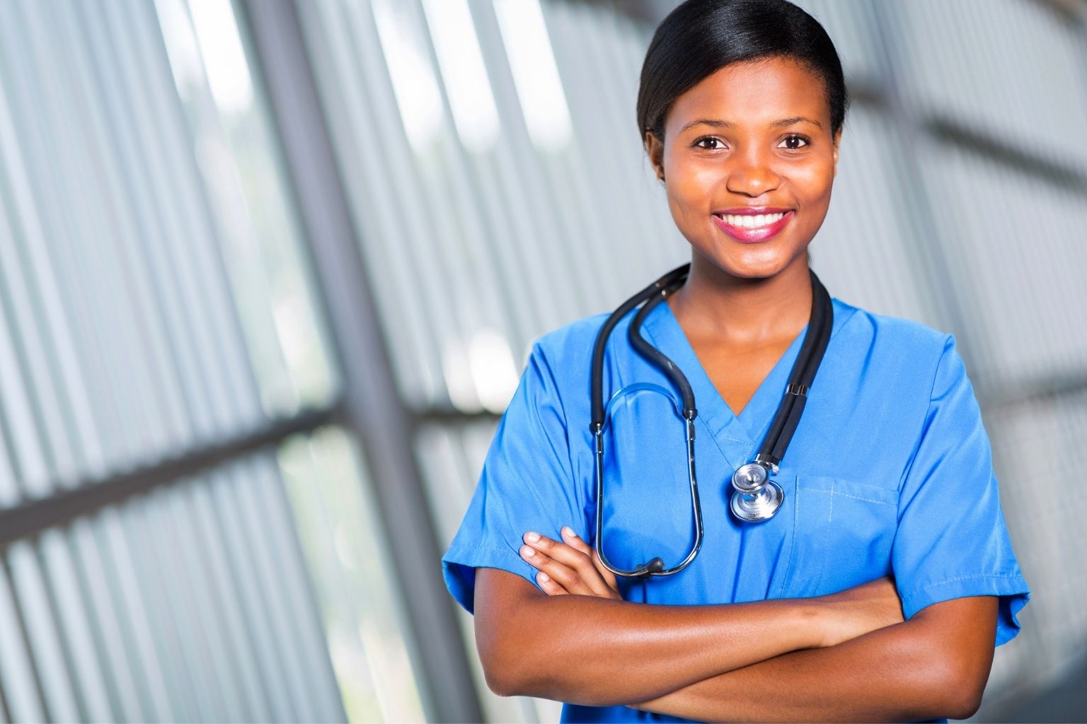 Devenir Naturopathe depuis le Cameroun