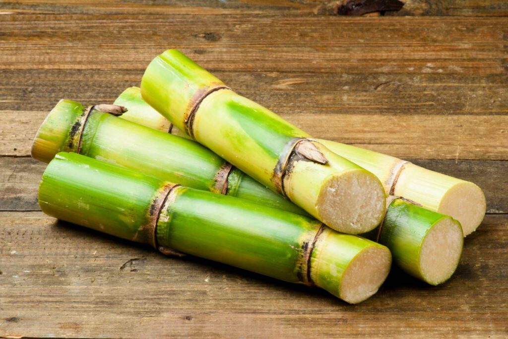 Facteurs dietétiques au Cameroun