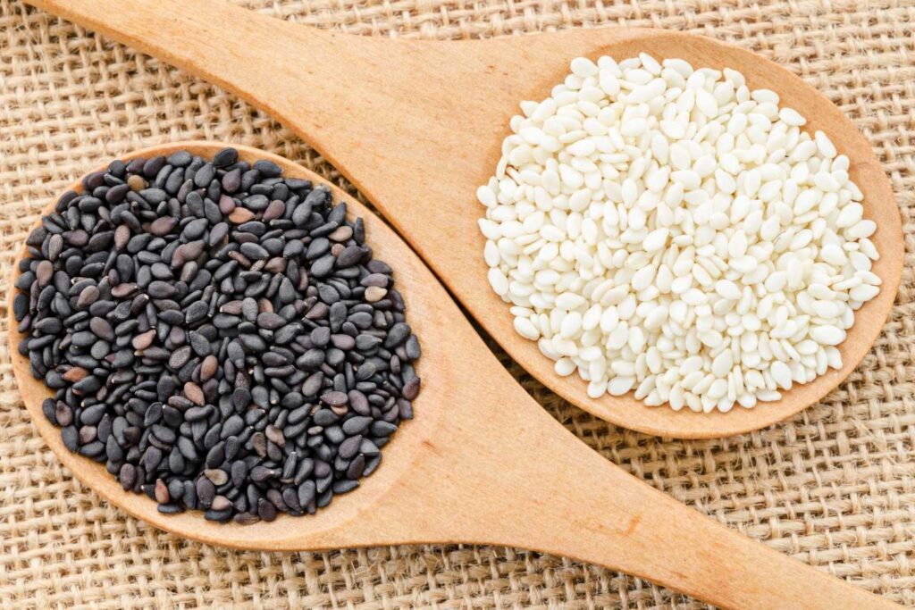 Améliorer la nutrition au Cameroun