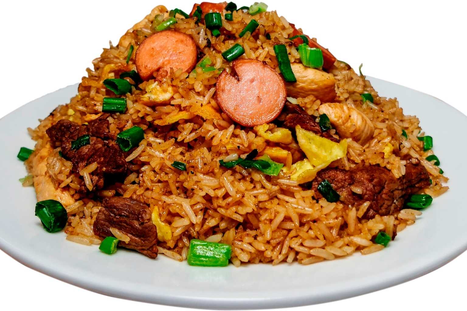 Facteurs de la Malnutrition au Cameroun