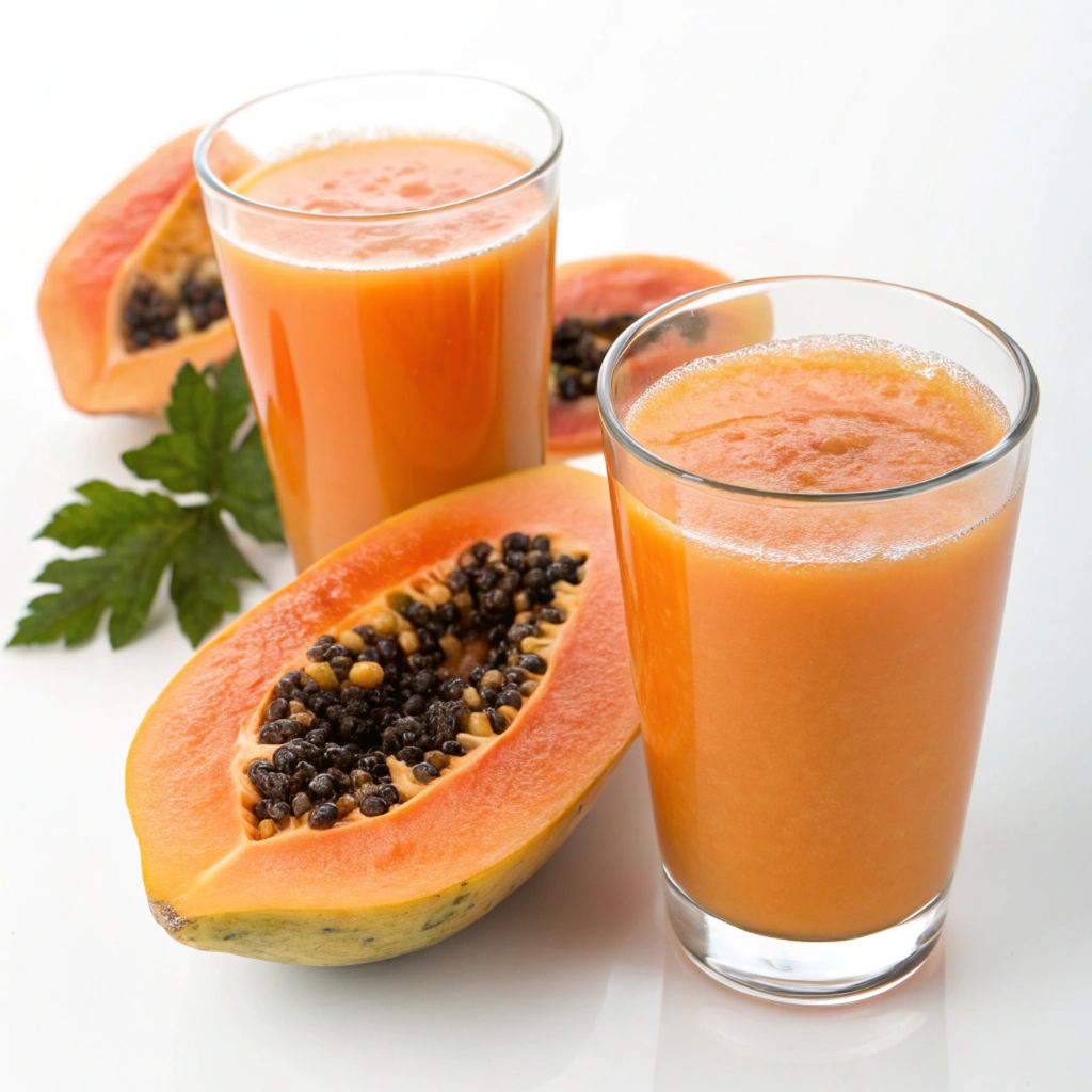 santé au Cameroun